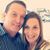 Angie Blakeley's profile image