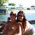 Randy Keith's profile image