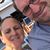 Susanne Becker's profile image