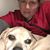Amy Hickman Akers's profile image
