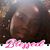 Quendolyn Rivers's profile image