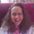 Brenda Rose Tuthill's profile image