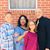Shella McCord-Gilliam's profile image