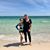 Sharayah Skaggs's profile image
