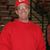 Curt Heide's profile image