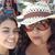 Angelica Kiki Chavez-Jones's profile image