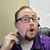 Jesse Davis's profile image