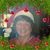 Christina Burkhardt's profile image