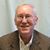 Richard Chady's profile image
