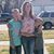 Elizabeth Ashley's profile image