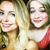 Chloe Elizabeth's profile image