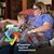 Suzann Schmid's profile image