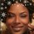 Lashawna Collins's profile image