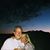 Warren Powers's profile image