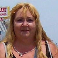 Janet Barnhart-Bishop's profile image