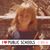 Shellie Whitsett's profile image