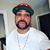 Shawndale Sampson's profile image