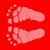Jane Burlingame Walker's profile image