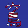 Waui W.'s profile image