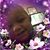 Joy Bodley's profile image