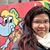 Helen Man's profile image