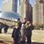 Melissa Anne's profile image