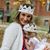 Cristina Scatigno's profile image