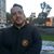 Mario E. Torres-Pompa's profile image