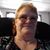 Gladys Elliott's profile image