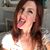Lily Scott's profile image