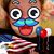 Tammy Lassiter's profile image