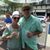 Marty J Barras Sr.'s profile image