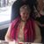 Pat Scott Dudewicz's profile image