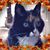 Marion Morosin's profile image