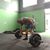 Raffa Black's profile image