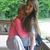 Carla Anthony's profile image