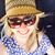 Jessie Irwin's profile image