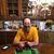 Jeff Eisemann's profile image