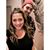Keiley Cole's profile image