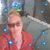 Deb Robinson's profile image