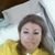 Maria Elena Melendez's profile image