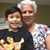 Gladys Balbuena Amado Esposito's profile image