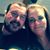 Traci Meleo Shaw's profile image