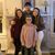 Cyndi Moniz Arpin's profile image