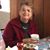 Elaine Pescaro's profile image
