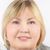 Sandra Hegre-Guzeldere's profile image
