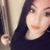 Damali Palma's profile image