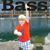 Debbie Denton Cornell's profile image