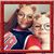 Shannon Michele Alexander's profile image