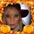 Terri Murray's profile image